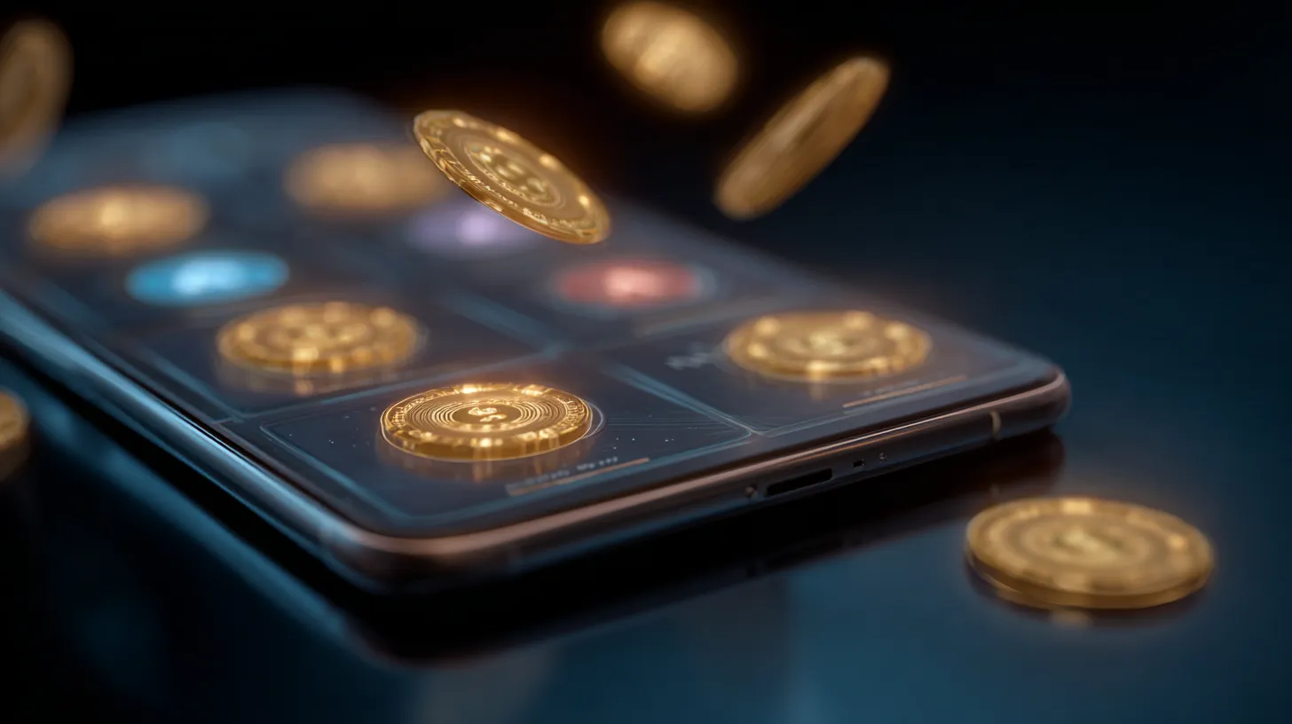 Khám Phá Loto288: Nơi Tích Hợp Giải Trí và Cơ Hội Thắng Lớn