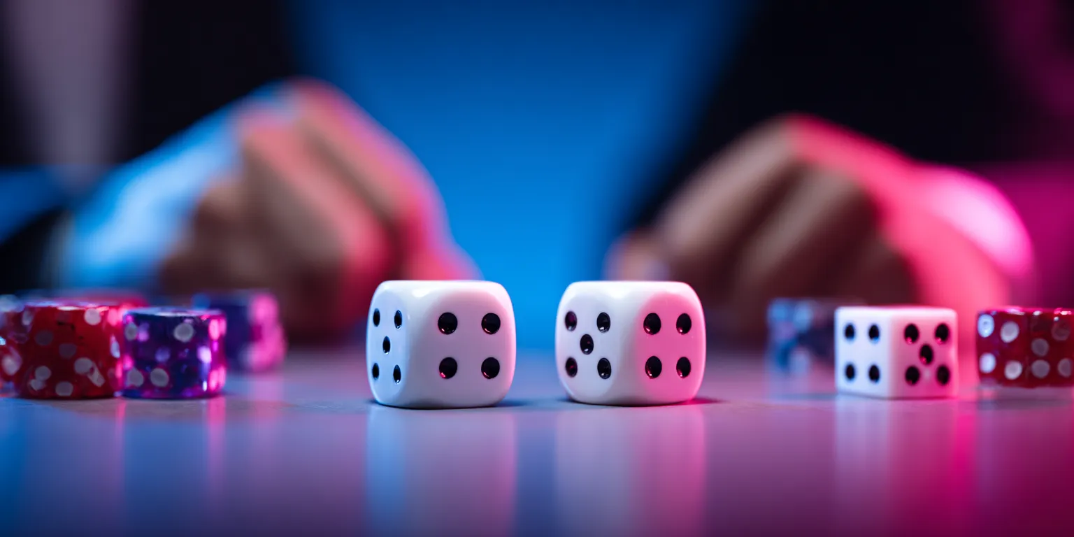 Khám Phá Goo88: Nền Tảng Tốt Nhất Để Theo Dõi Kết Quả Bóng Đá