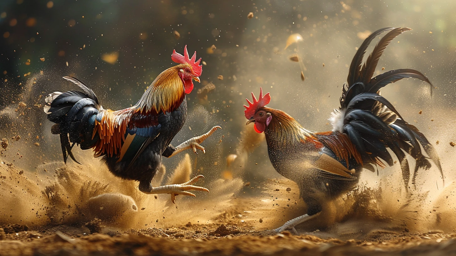 Khám Phá Thế Giới Giải Trí Cùng EE88