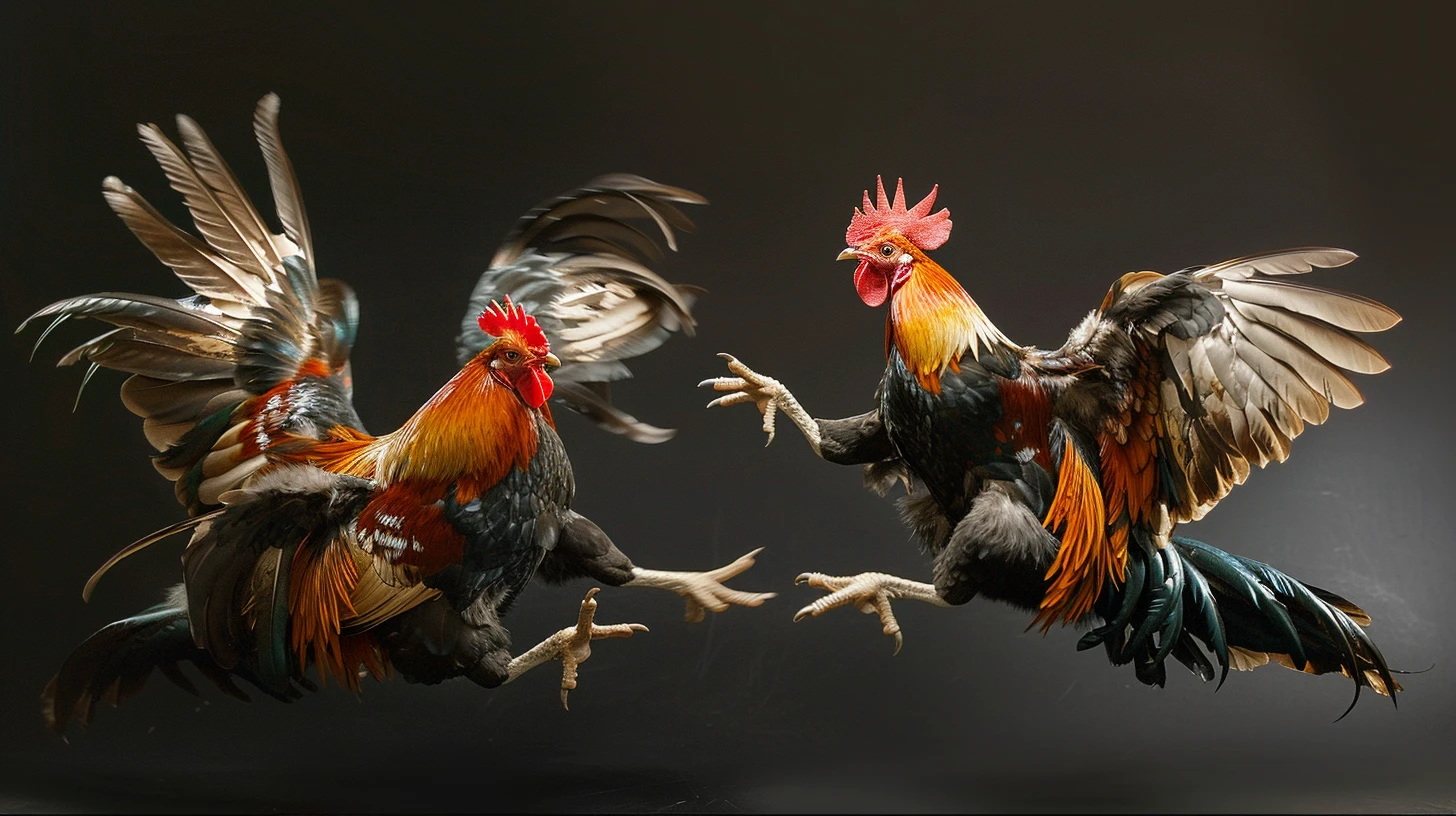 Khám Phá Thế Giới Giải Trí Cùng EE88