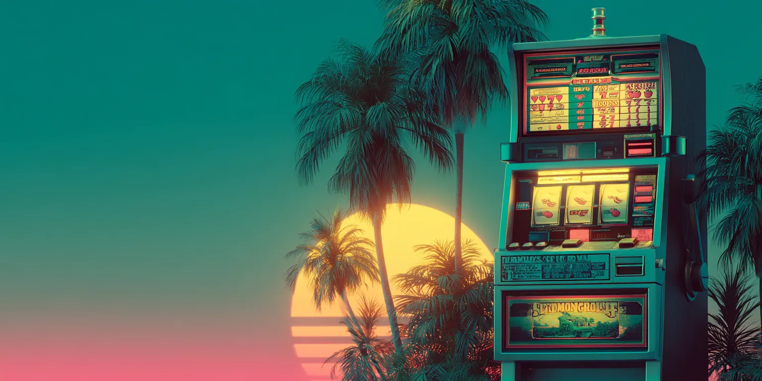 Khám Phá Luck8: Nơi Cung Cấp Thông Tin Lịch Thi Đấu Bóng Đá Việt Nam Hôm Nay