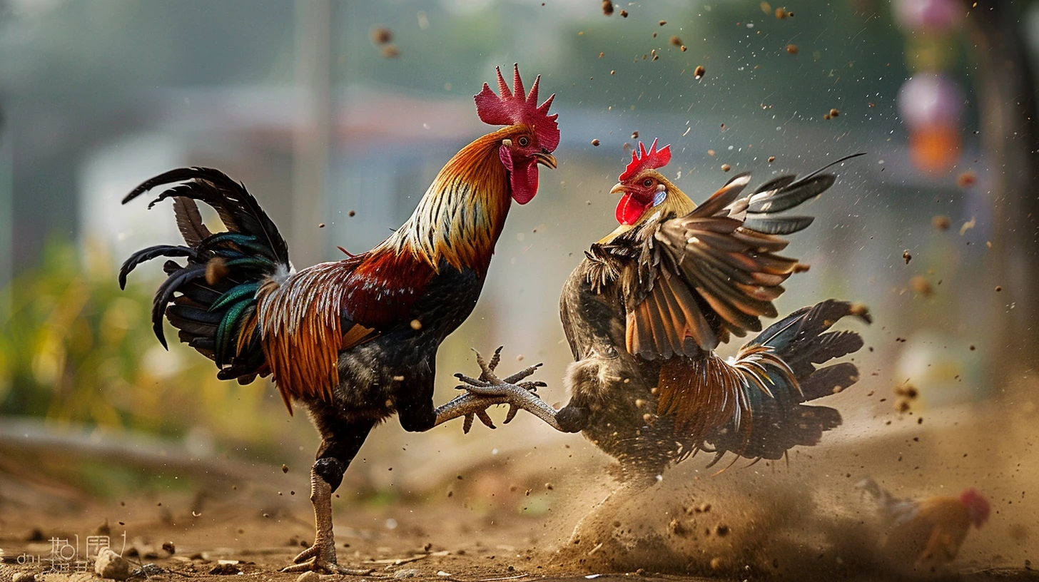 Khám Phá Thế Giới Giải Trí Cùng EE88