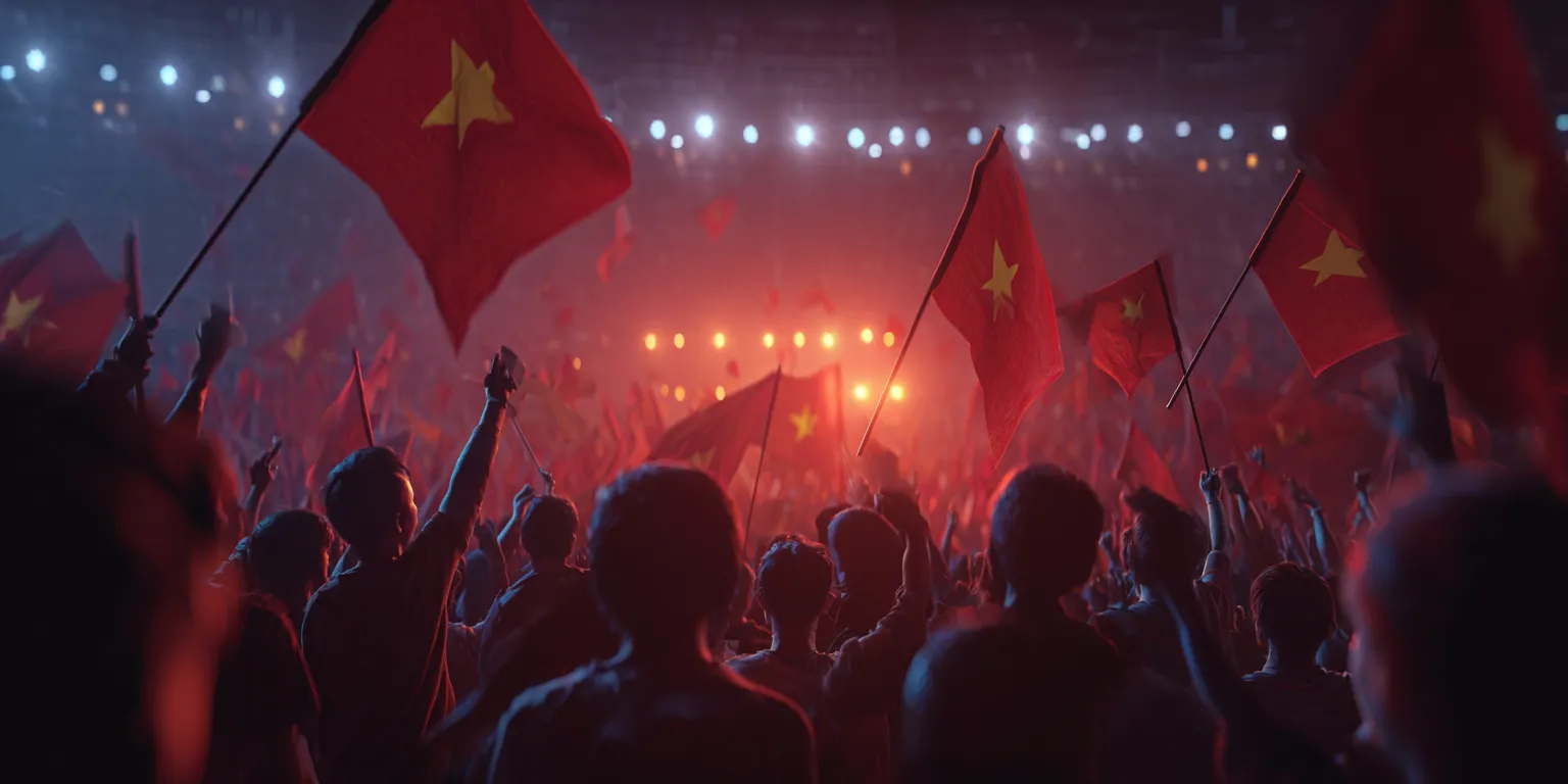 Khám Phá BK88: Điểm Đến Hấp Dẫn Cho Người Đam Mê Bóng Đá