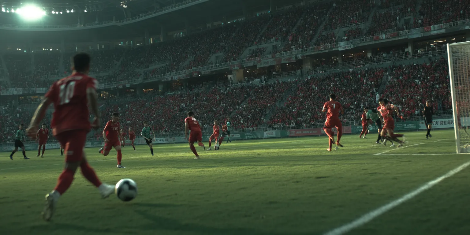 Khám Phá Thông Tin Thú Vị Về May 88 và Các Sự Kiện Thể Thao Nổi Bật