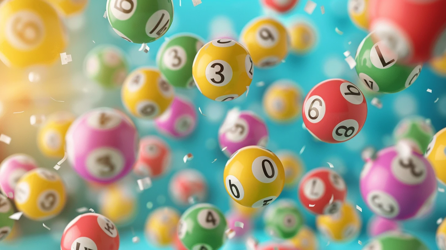 Khám Phá Nhà Cái Febet Và Những Trận Đấu Bóng Đáng Chú Ý