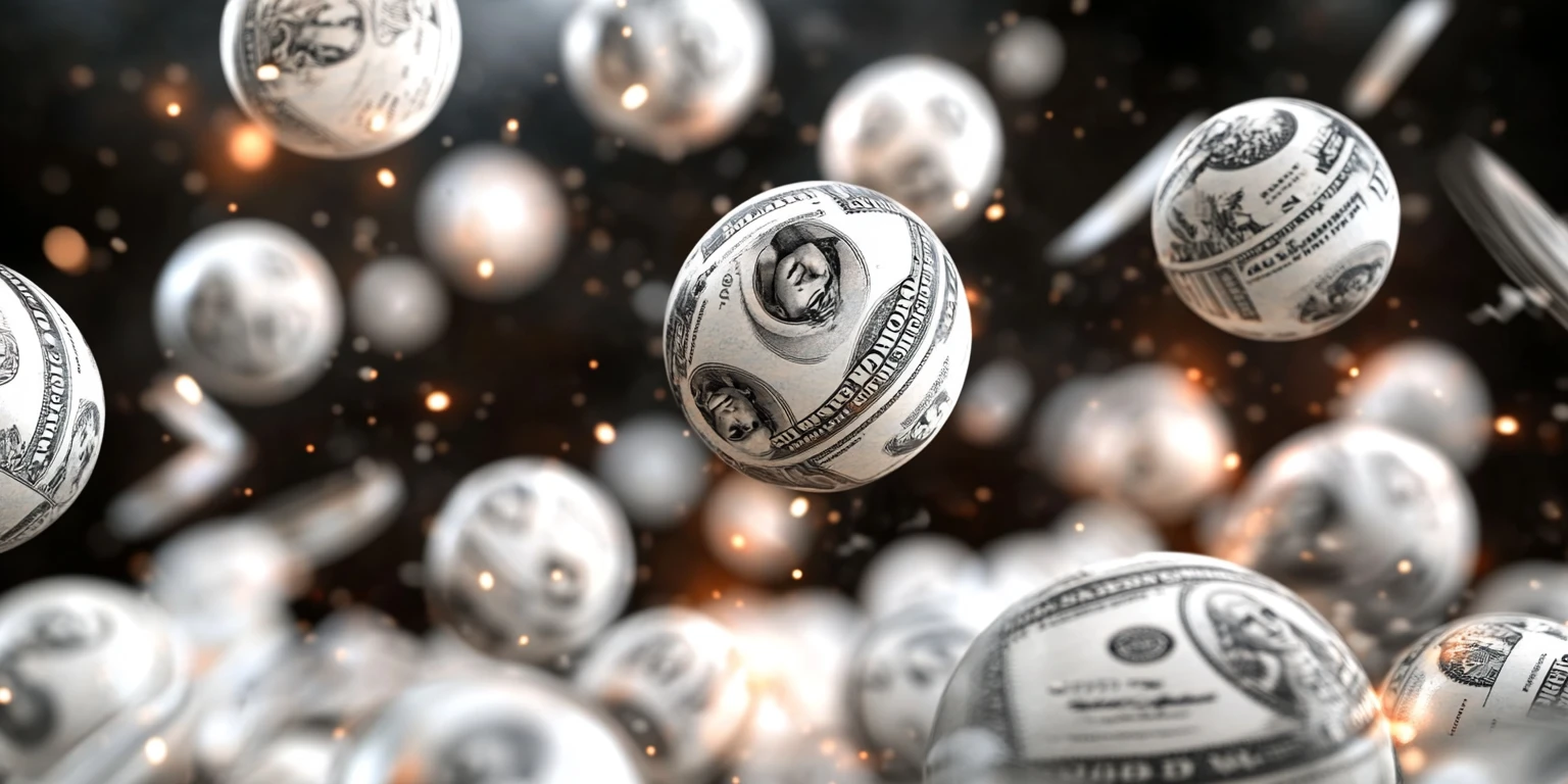 Khám Phá EE88: Mọi Thông Tin Cần Biết