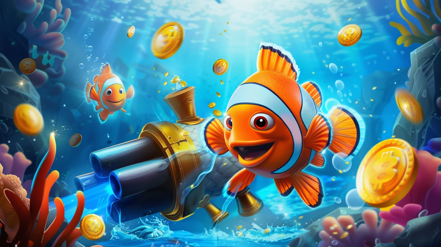 Khám Phá Lodevip: Nơi Cung Cấp Thông Tin Bóng Đá Đáng Tin Cậy