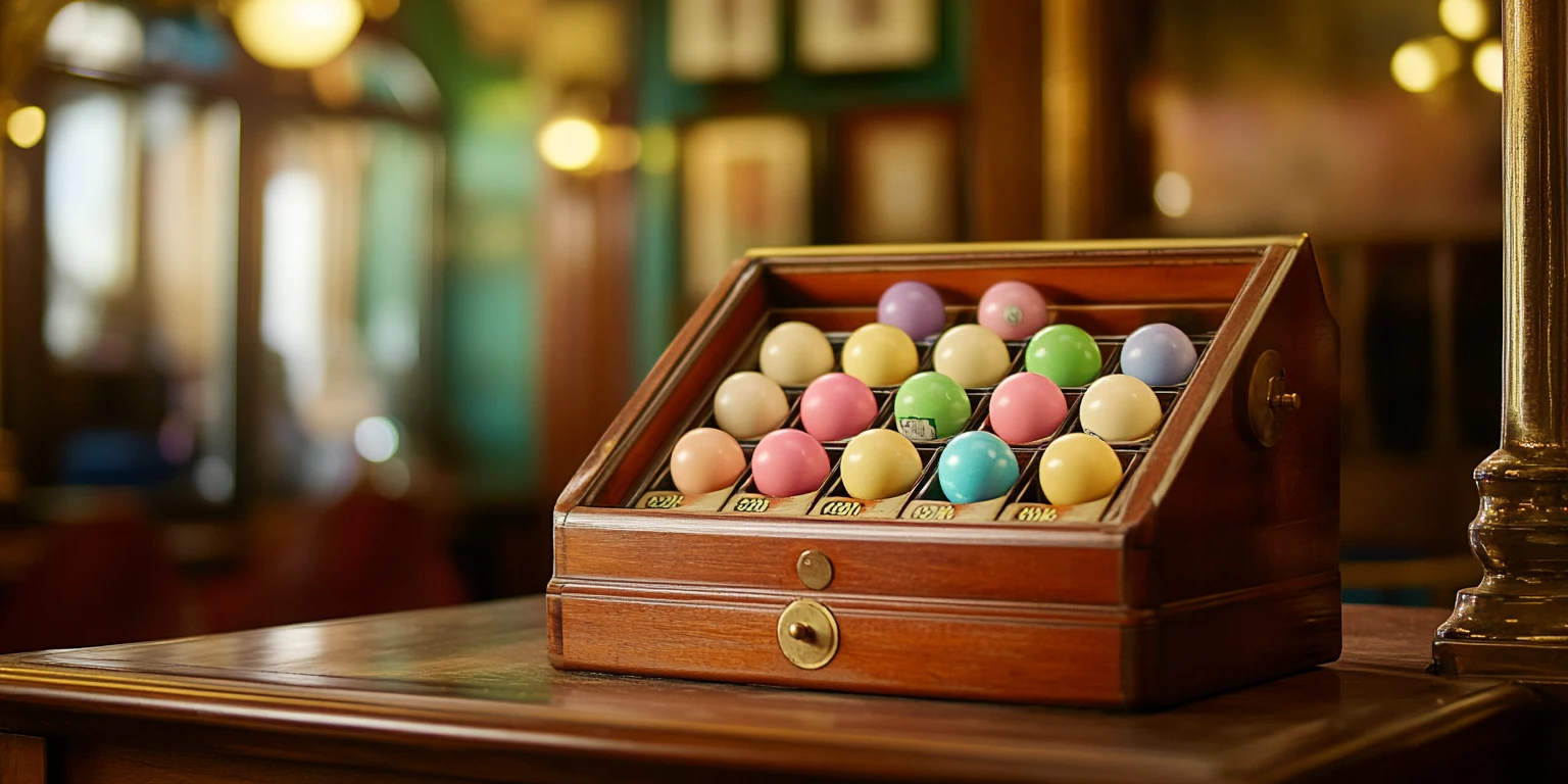 Khám Phá Thế Giới Bóng Đá Với 777win