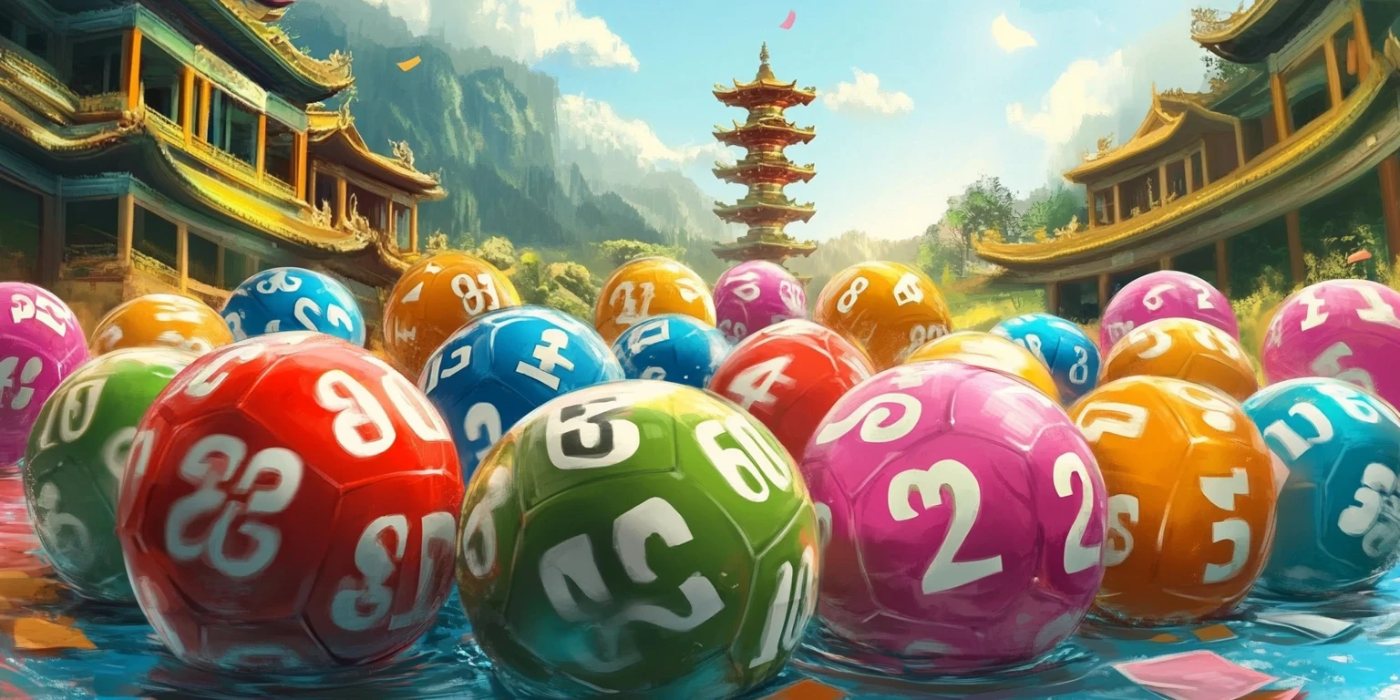 Khám Phá Thế Giới Bóng Đá Với 777win
