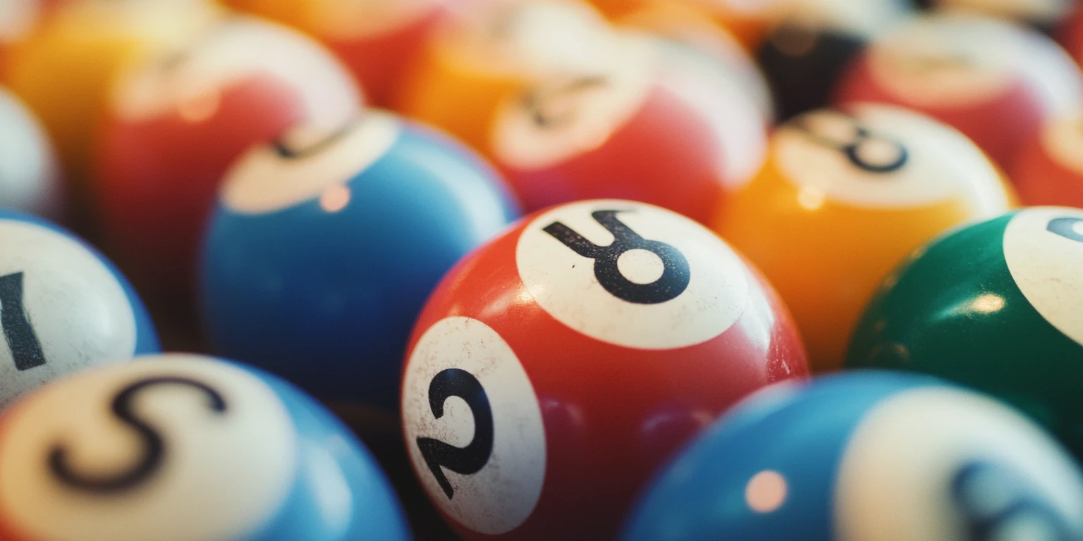 Khám Phá Thế Giới Bóng Đá Với 777win