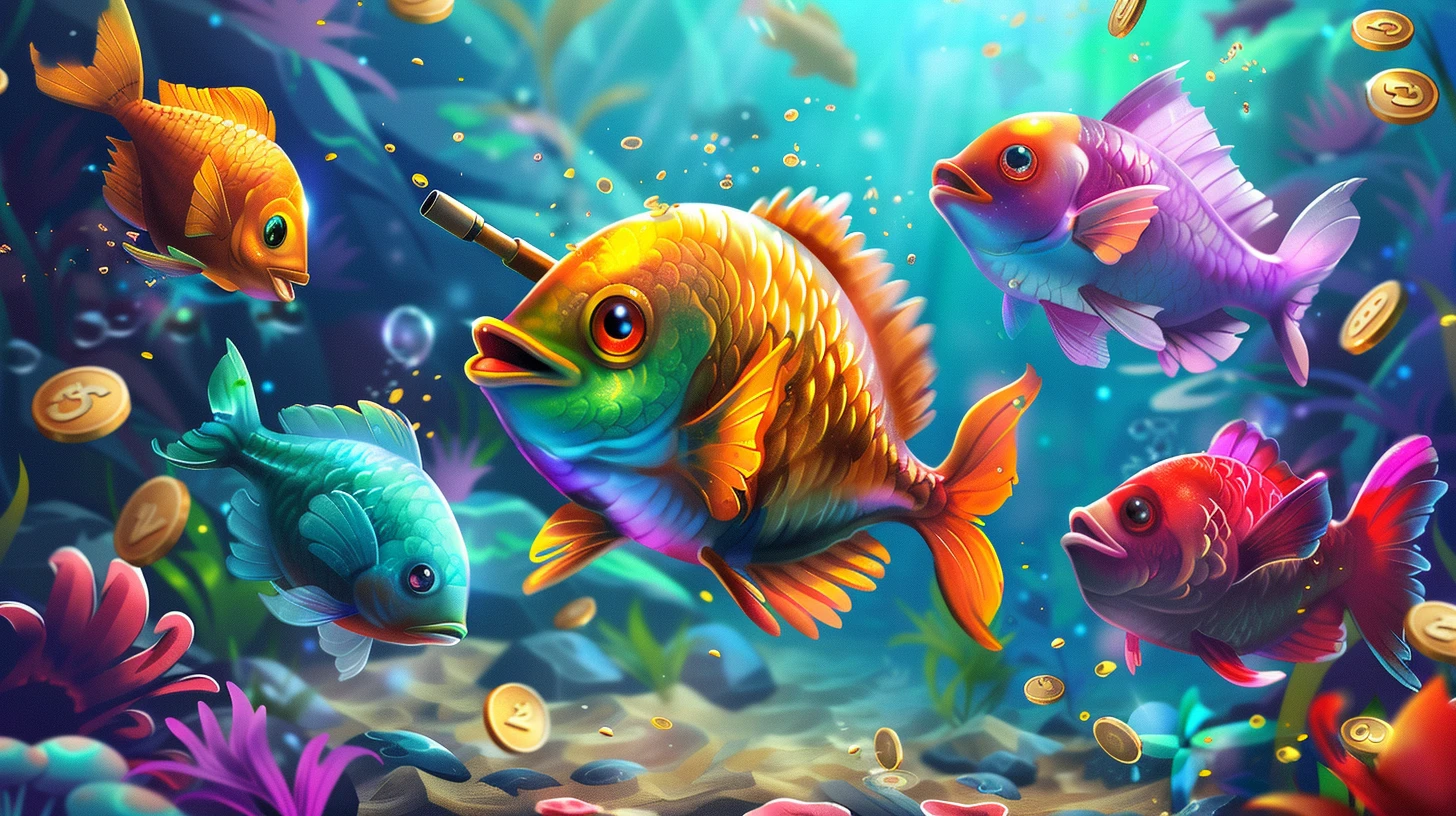 Khám Phá Lodevip: Nơi Cung Cấp Thông Tin Bóng Đá Đáng Tin Cậy