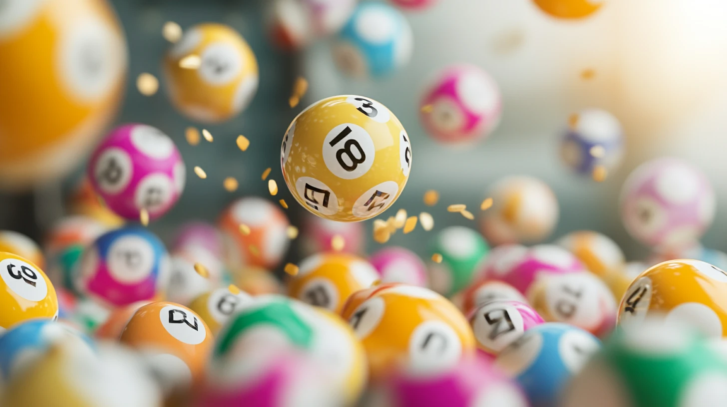 Lodevip: Địa Chỉ Tin Cậy Cho Những Người Đam Mê Bóng Đá