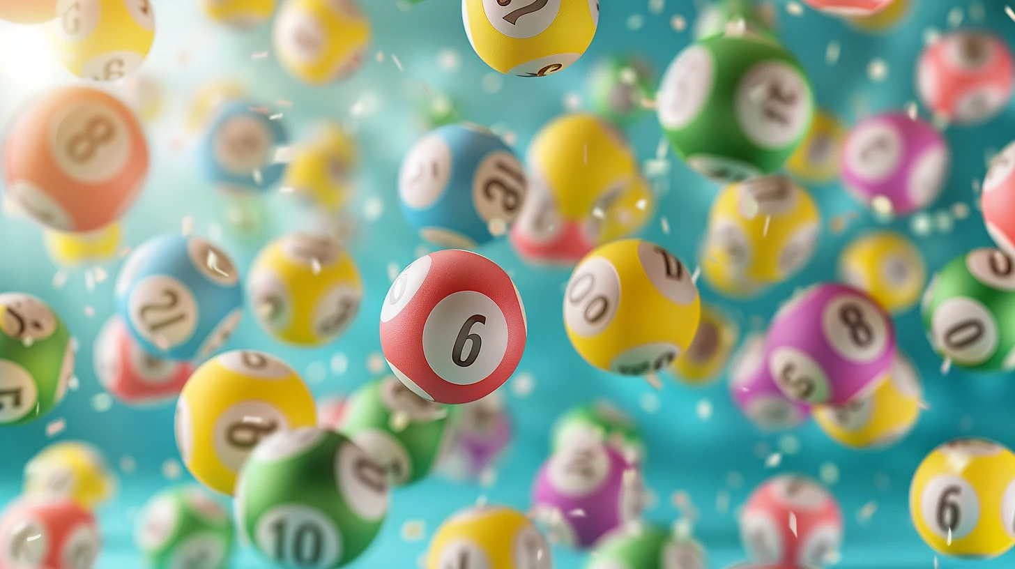 Kubet 19: Nơi Cung Cấp Nhận Định Bóng Đá Chất Lượng