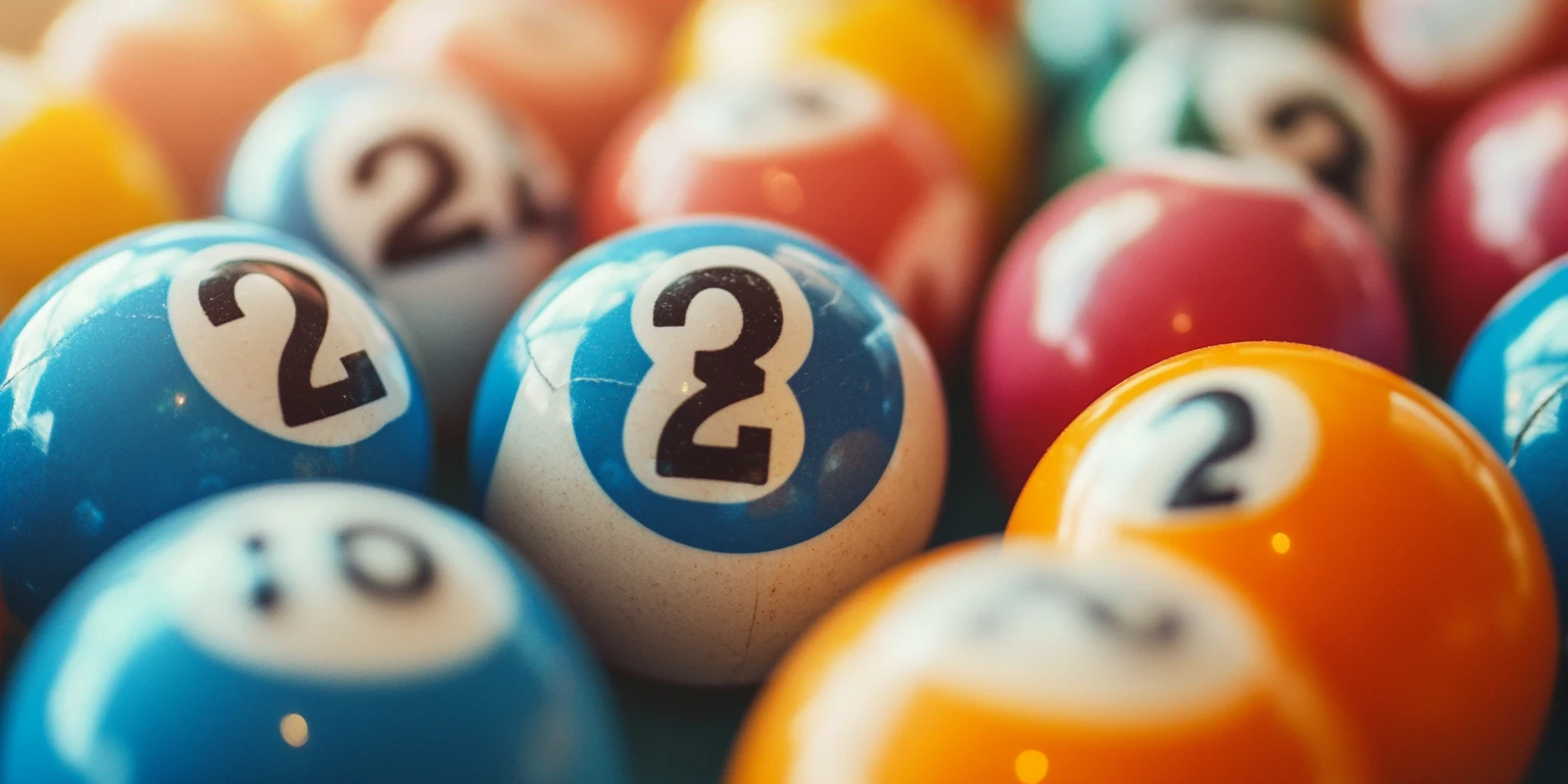 Khám Phá Đồng Hồ Jaguar Hybrid Diver J888/2: Sự Kết Hợp Hoàn Hảo Giữa Công Nghệ và Thời Trang