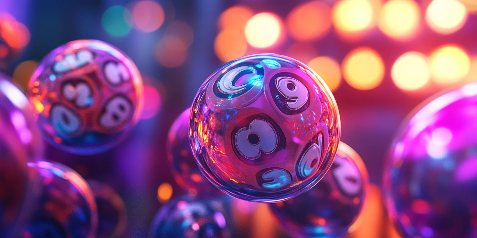 Khám Phá HQ88: Địa Chỉ Tin Cậy Cho Những Người Đam Mê Bóng Đá