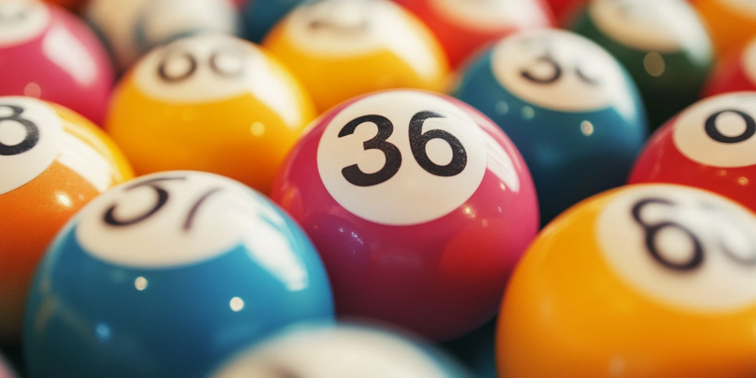 Khám Phá HQ88: Địa Chỉ Tin Cậy Cho Những Người Đam Mê Bóng Đá