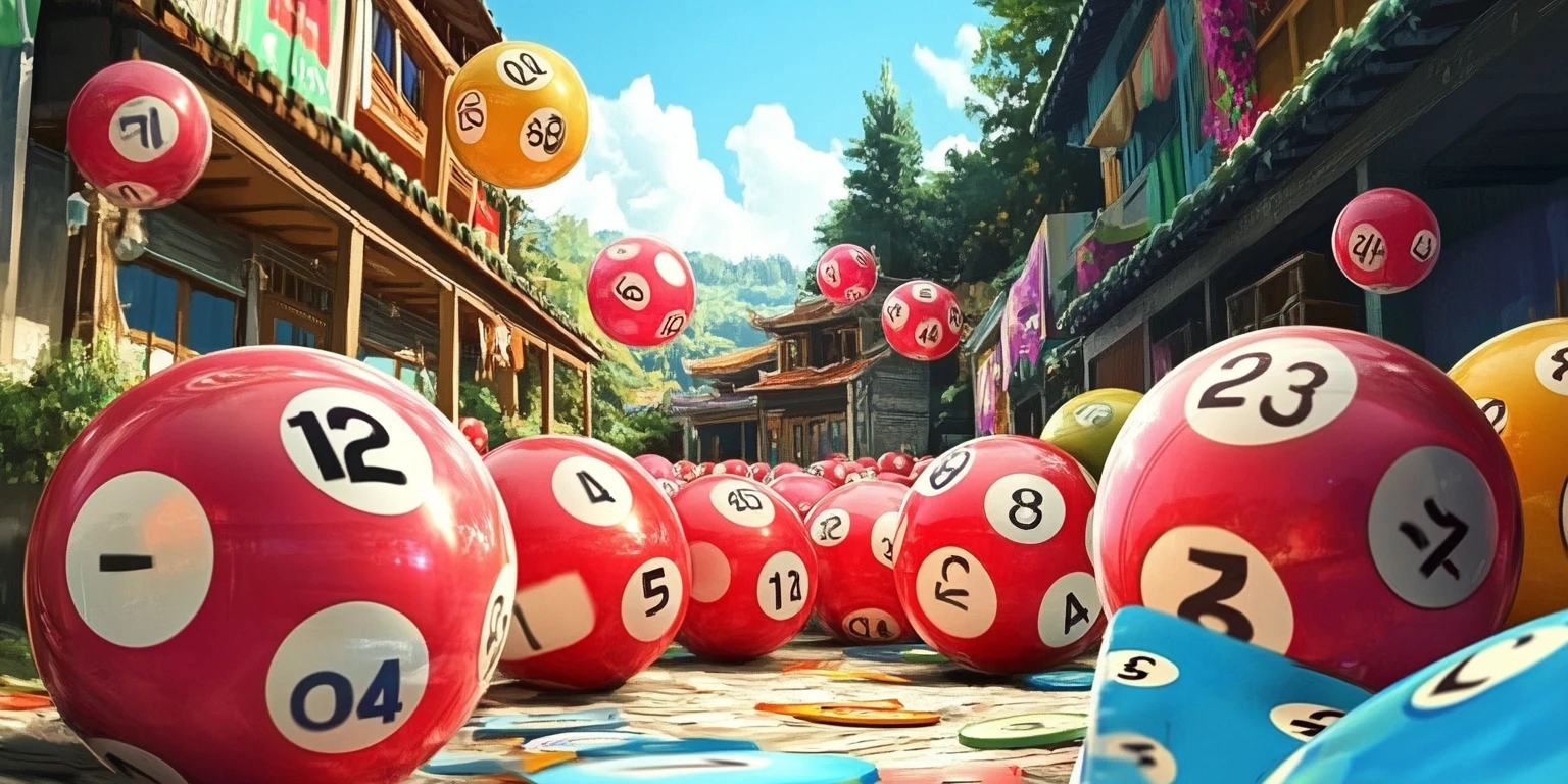 Khám Phá Dien May 88: Địa Chỉ Tin Cậy Cho Người Tiêu Dùng