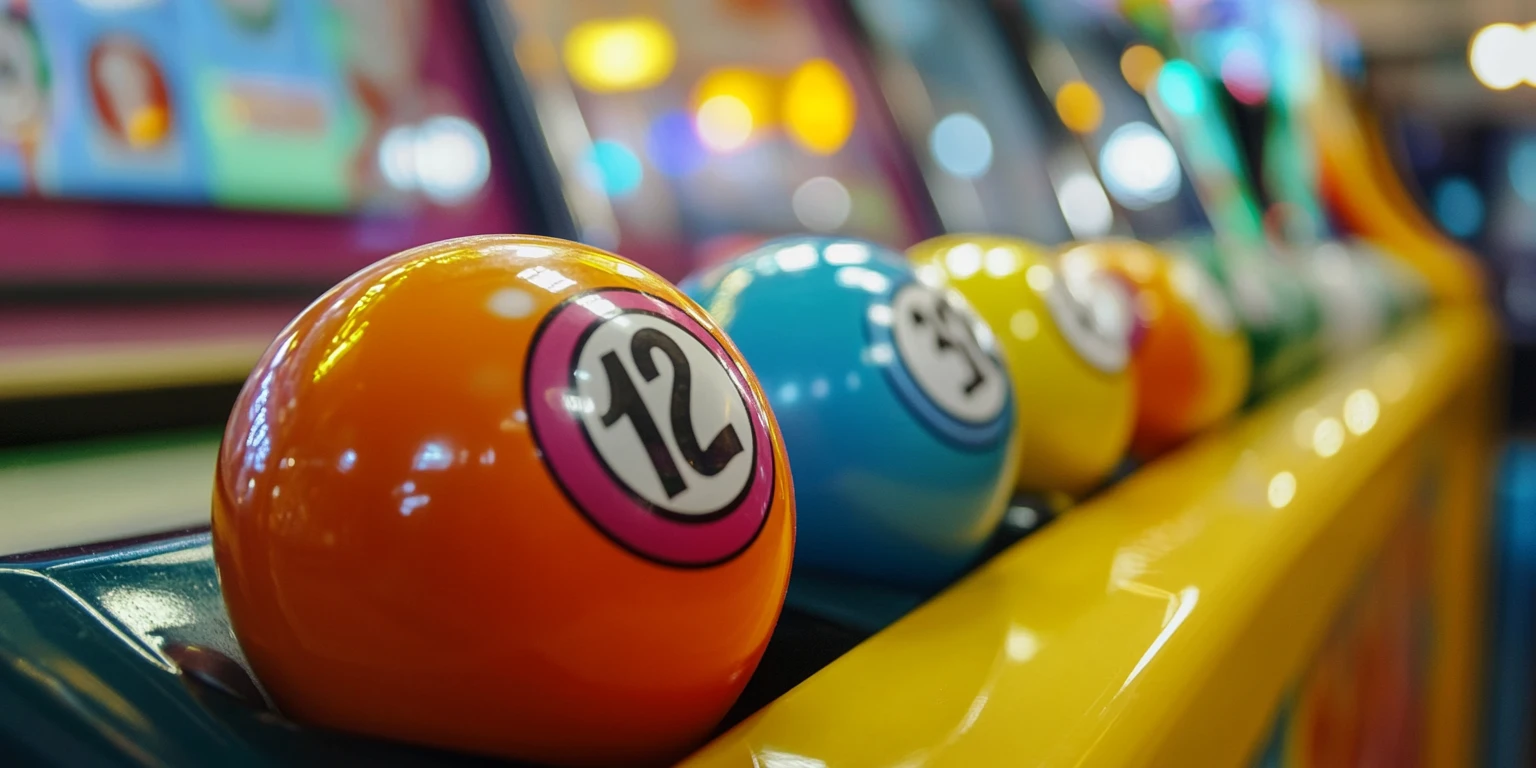 Khám Phá Bet169: Trực Tiếp Đá Bóng và Tỷ Số Bóng Đá Thế Giới Hôm Nay