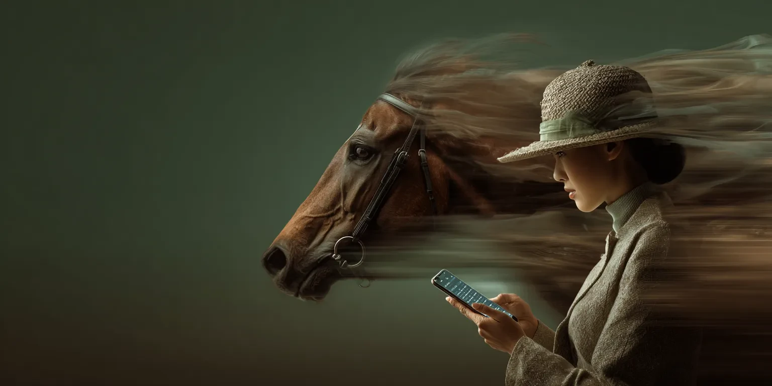 Khám Phá Thế Giới Bóng Đá Với Febet