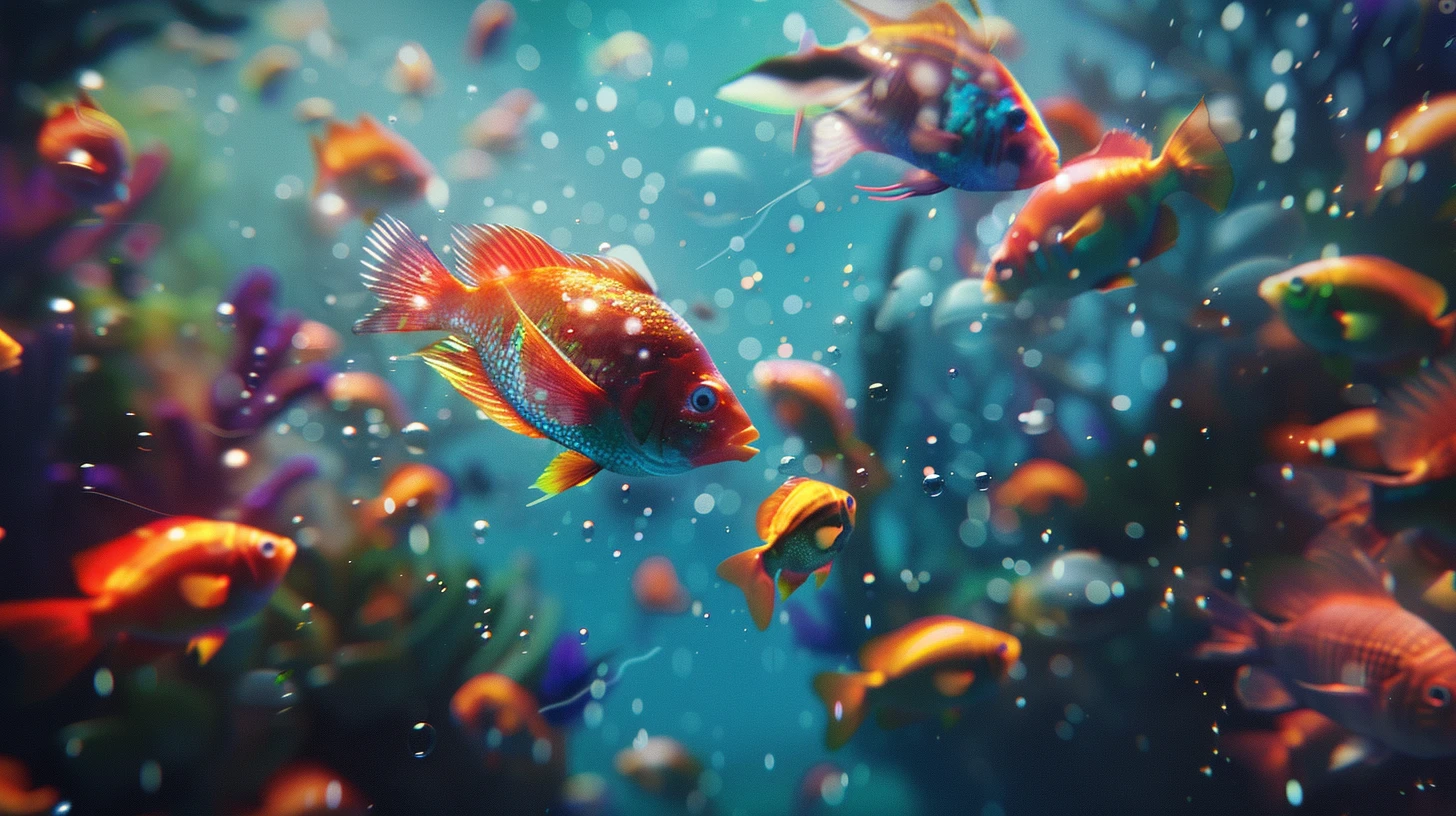 Khám Phá BK88: Nền Tảng Cá Cược Bóng Đá Đáng Tin Cậy