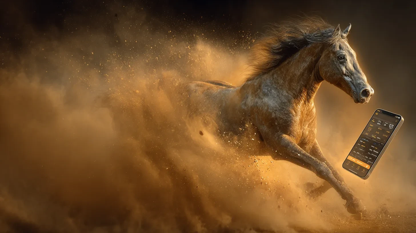 Khám Phá J888: Địa Chỉ Tin Cậy Cho Người Hâm Mộ Bóng Đá