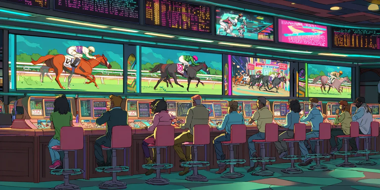 Khám Phá J888: Địa Chỉ Tin Cậy Cho Người Hâm Mộ Bóng Đá