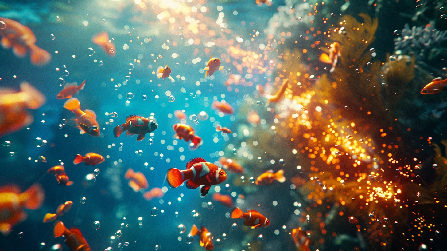 Khám Phá BK88: Nền Tảng Cá Cược Bóng Đá Đáng Tin Cậy