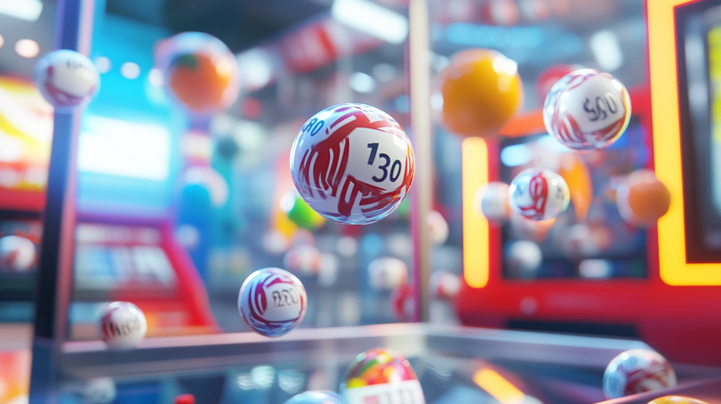 Khám Phá VIPWIN: Nền Tảng Chơi Game và Cá Cược Đỉnh Cao