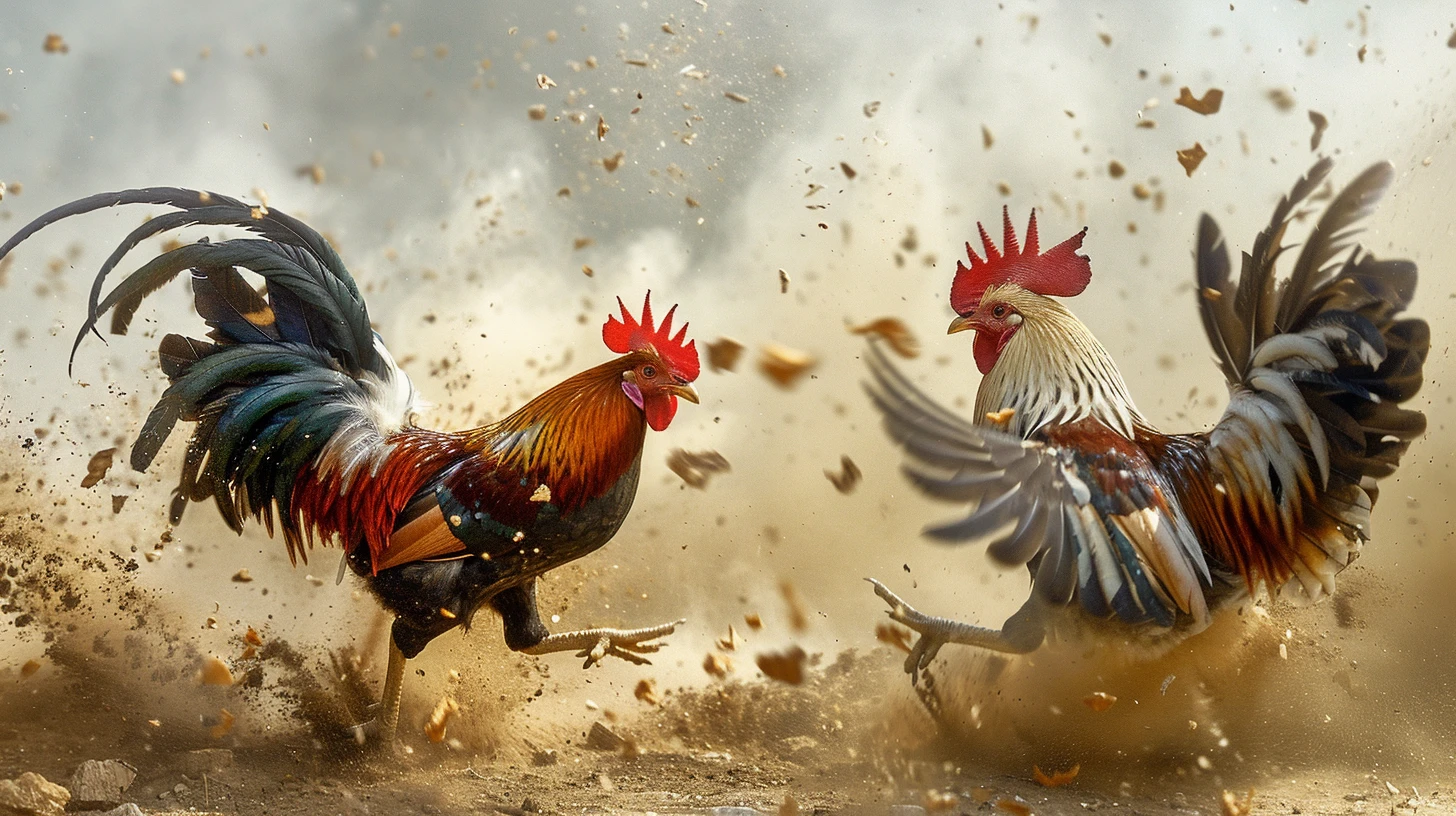 Khám Phá Loto288: Nền Tảng Duy Nhất Để Theo Dõi Bóng Đá