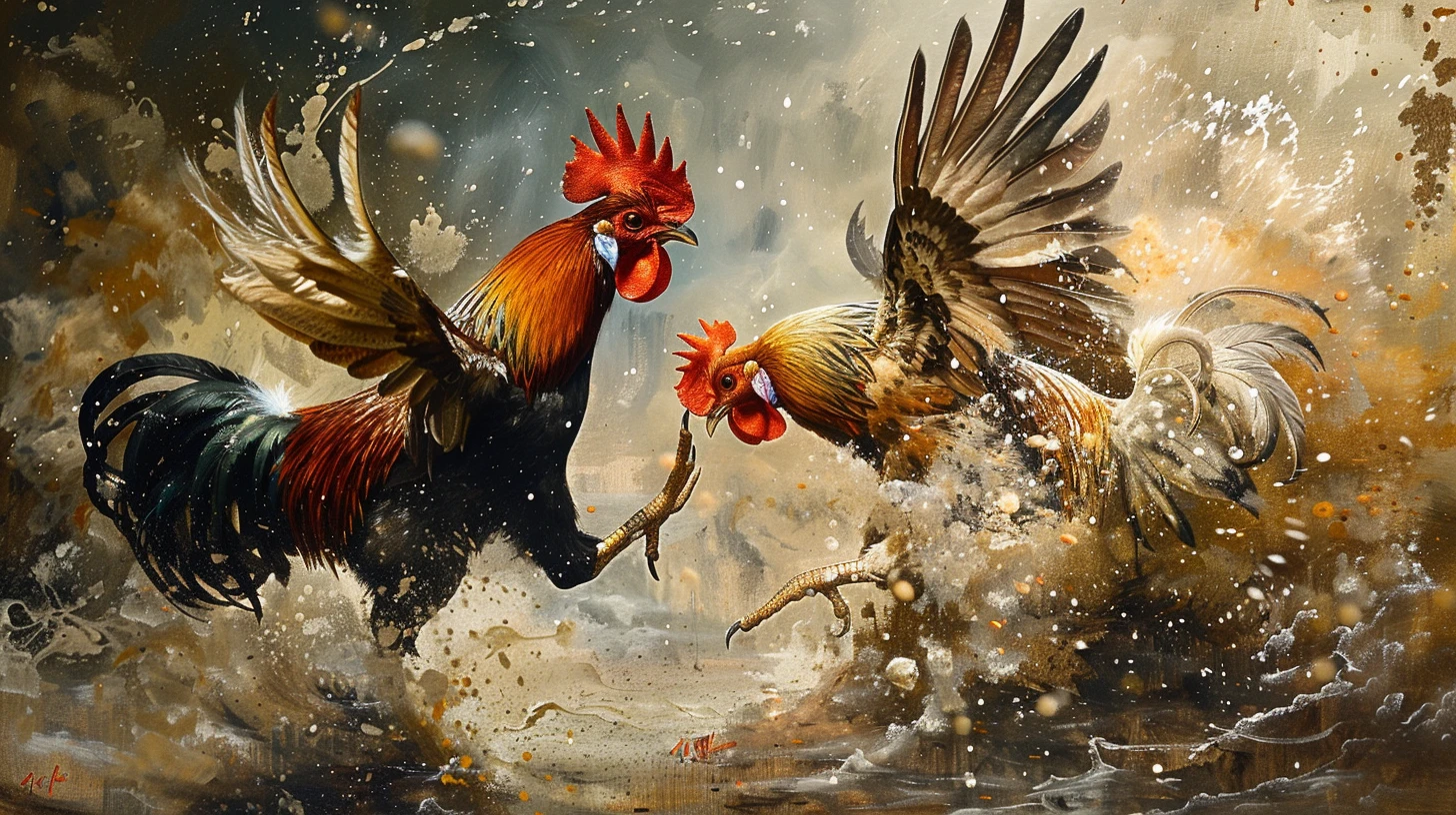 Khám Phá Loto288: Nền Tảng Duy Nhất Để Theo Dõi Bóng Đá