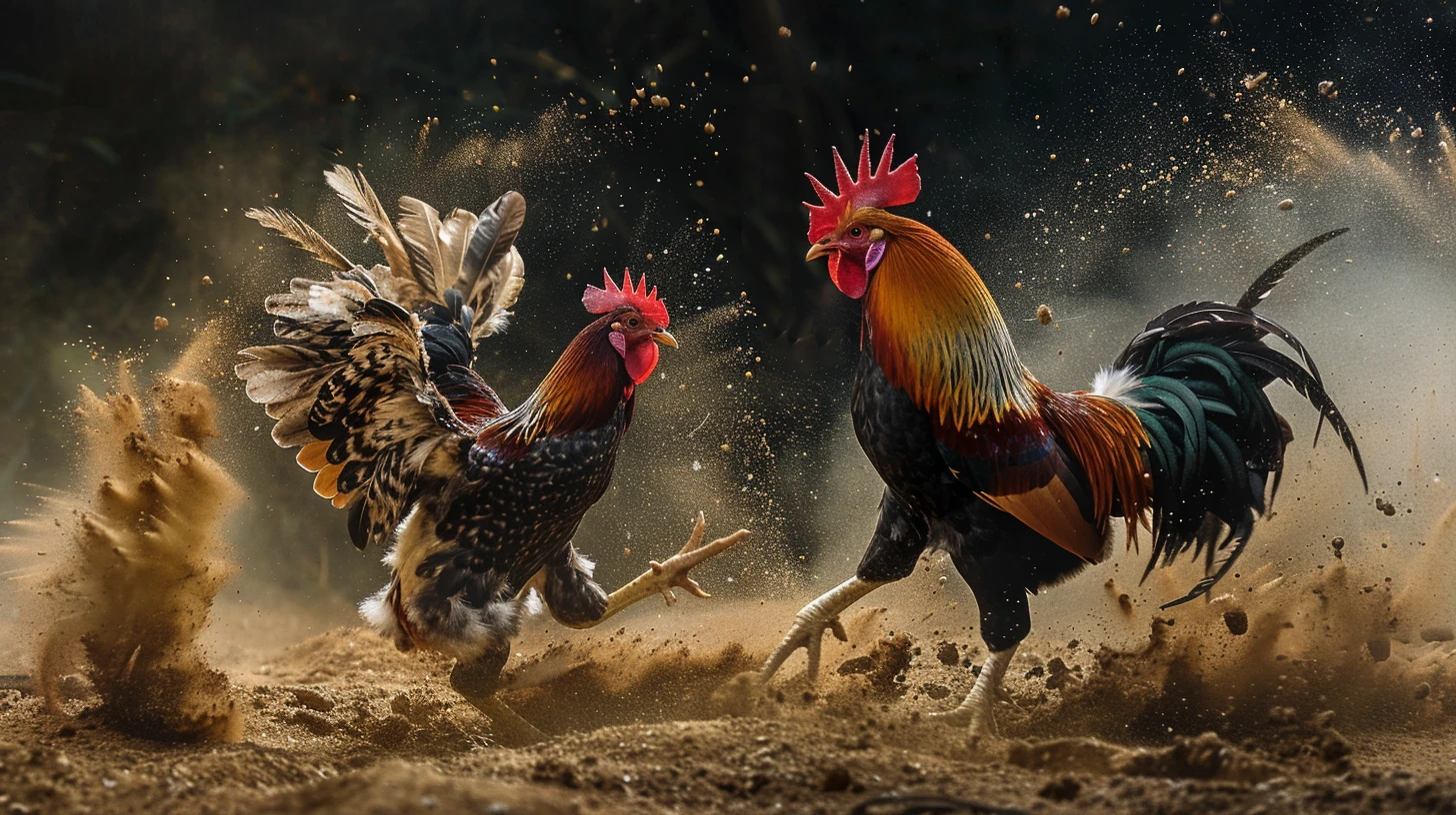 Khám Phá Loto288: Nền Tảng Duy Nhất Để Theo Dõi Bóng Đá