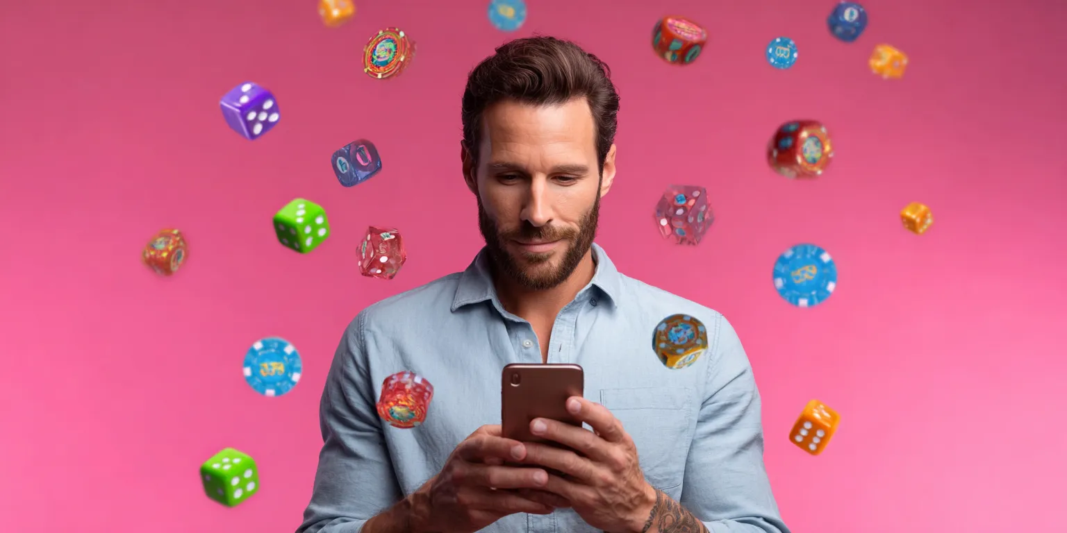 Khám Phá 777win: Trực Tiếp Bóng Đá và Những Kèo Cược Hấp Dẫn