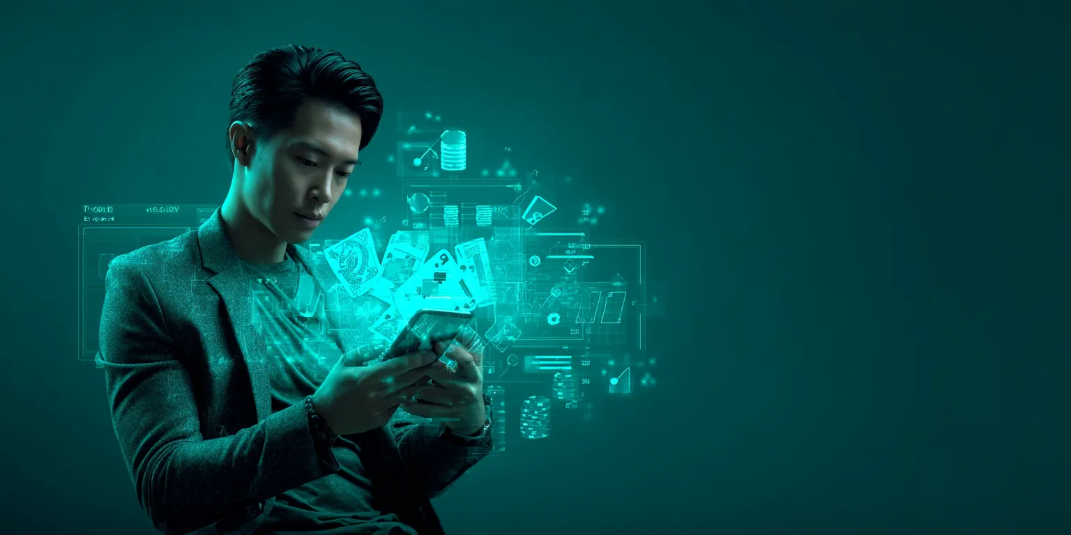 Khám Phá 777win: Trực Tiếp Bóng Đá và Những Kèo Cược Hấp Dẫn