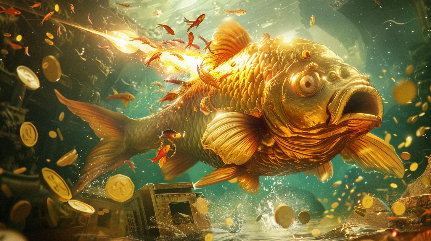 Khám Phá Goo88: Nền Tảng Đáng Tin Cậy Cho Nhận Định Bóng Đá