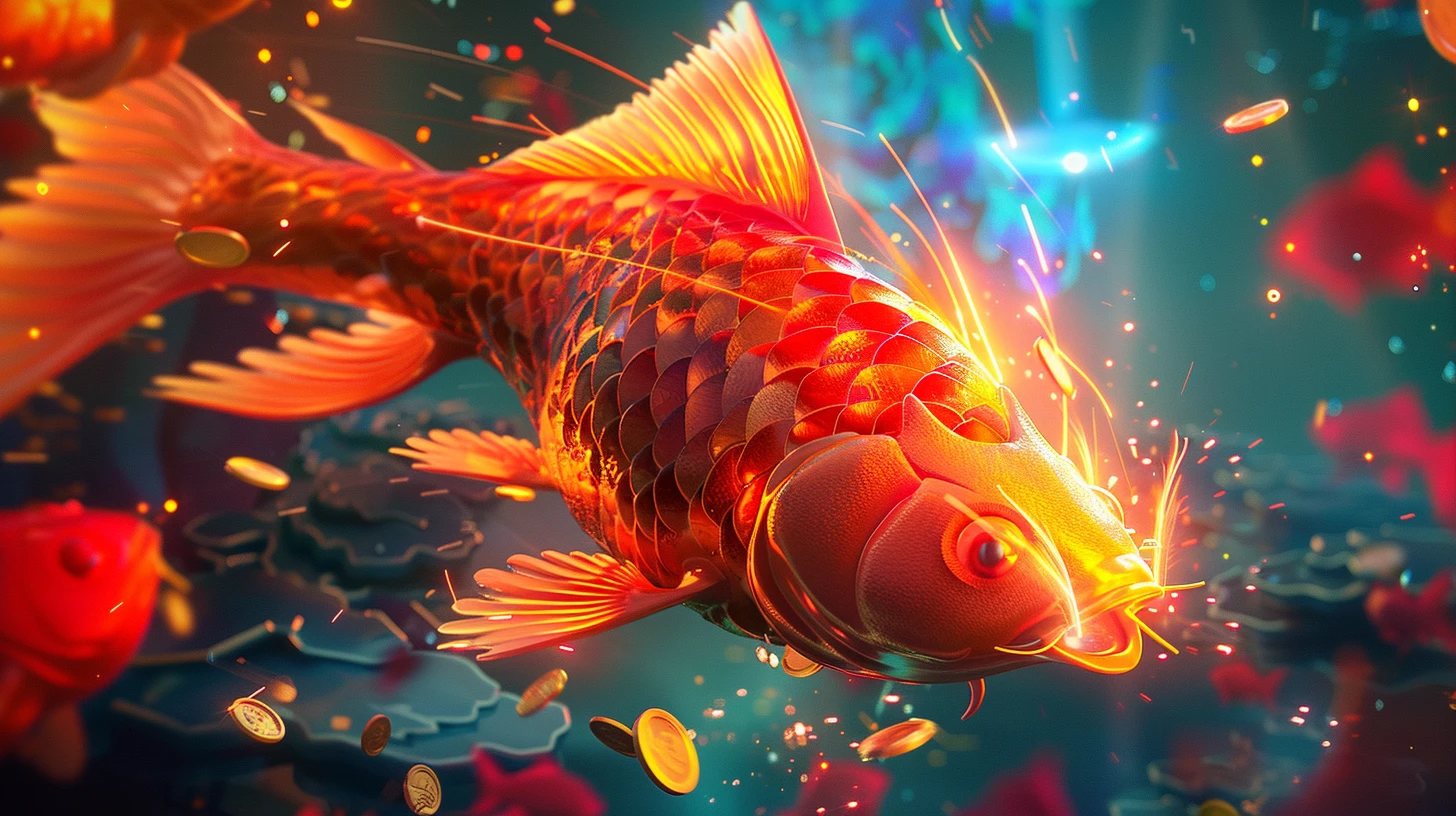 Khám Phá Goo88: Nền Tảng Đáng Tin Cậy Cho Nhận Định Bóng Đá